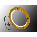 DBK Special Parts (Ducabike) EVO LED Ring Upgrade Kit for CCDV04, CCDV05, CCDV06, and CCDV10 DBK Special Parts (Ducabike) EVO LED Ring Upgrade Kit for CCDV04, CCDV05, CCDV06, and CCDV10